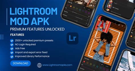 lightroom 7.1.1 apk download|Lightroom APK Download for Android .